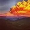 Фото пользователя