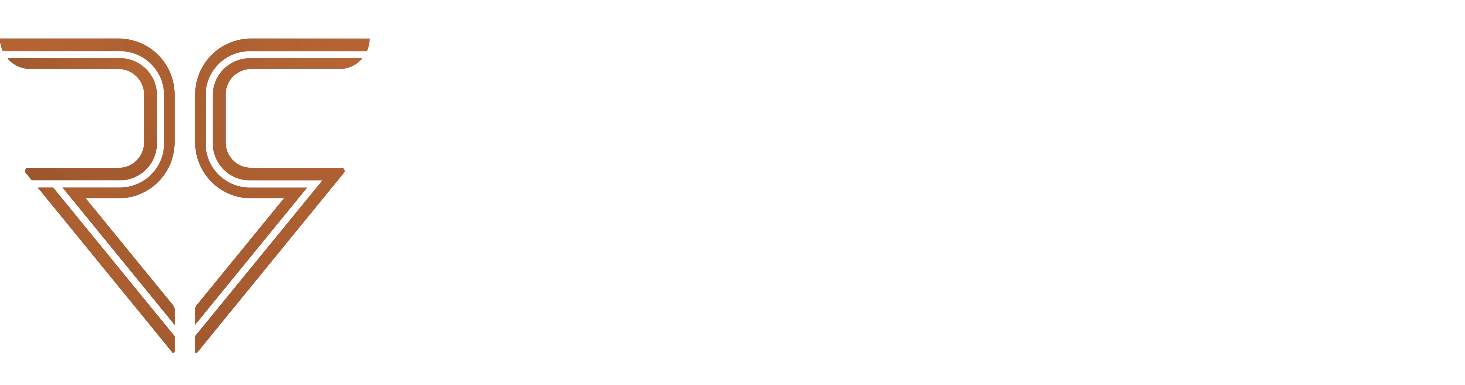 logo_footer